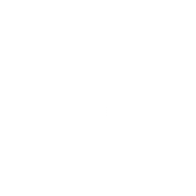 Logo Iron Mountain