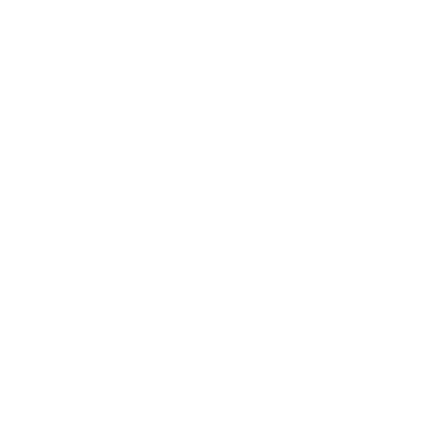 Logo Verifone